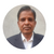 M M Shahidul I.