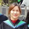 Anh T.