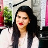 Vishakha V.