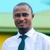 Abdulahi A.