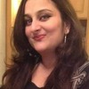 Fareena A.