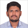 Sagar S.