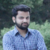 Abdul M.