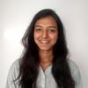 Hetal J.
