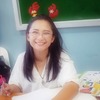 Loriejane Q.