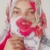 Fatima Z.
