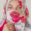 Fatima Z.