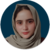 Noor S.
