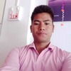 Chayan C.