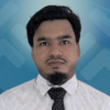 Md. Tariqul I.