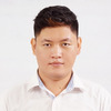 Nyein Chan K.