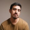 Alberto C.
