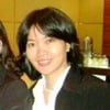 Sinta M.