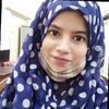 Aqsa M.