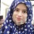 Aqsa M.
