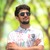 Usama S.