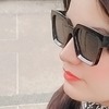 Misbah A.