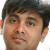 Rajesh D.