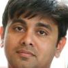 Rajesh D.
