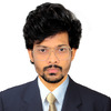Dileep V.