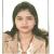 Manju S.