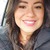 Araceli B.