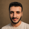 Hamdy M.
