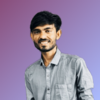 Mitesh S.