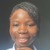 Taiwo A.