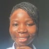 Taiwo A.