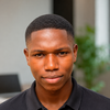 Ishaku D.