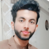 Haseeb S.