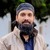 MD Aminul I.