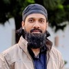 MD Aminul I.