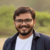Aditya J.