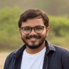 Aditya J.