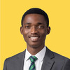 Tosin Precious A.