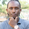 Moses O.