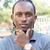 Moses O.