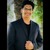 Apurv P.