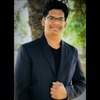 Apurv P.