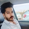 Sahil V.