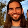 Caleb A.