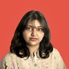 Maryam C.