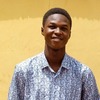 Olawale S.