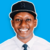 NGANIZI J.