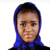 Nkiruka N.