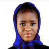 Nkiruka N.