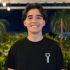 Luis M.