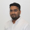 Chirag P.